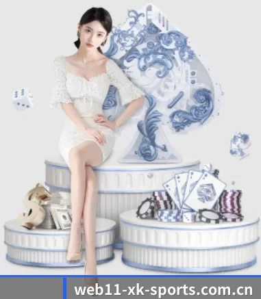品牌诞生 - 品牌成立元年,获得欧洲权威机构认证,正式开始全球化运营。