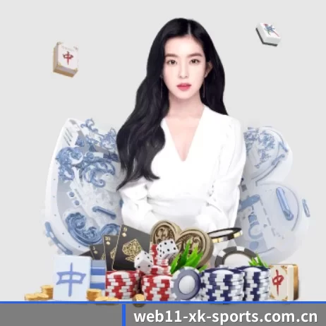 智能升级 - AI 与大数据深度融合,为用户提供个性化的智能服务。