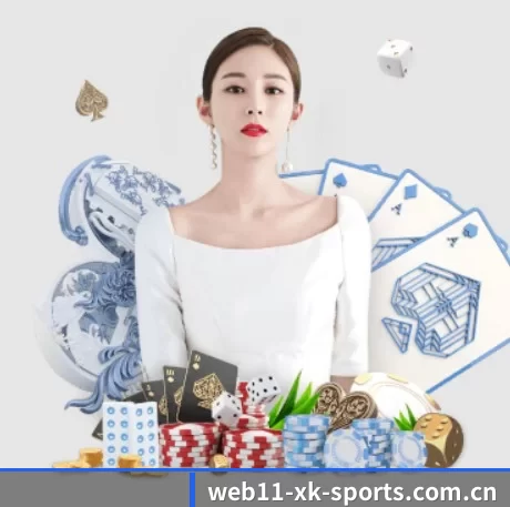 星空体育在线直播观看 APP